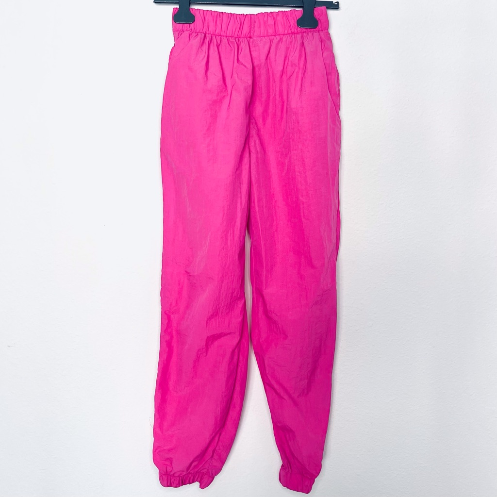 Shellshock Track Pants